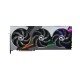 Відеокарта MSI GeForce RTX5080 16GB VANGUARD SOC (RTX 5080 16G VANGUARD SOC)