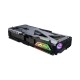 Відеокарта MSI GeForce RTX5080 16GB VANGUARD SOC (RTX 5080 16G VANGUARD SOC)
