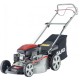 Газонокосарка AL-KO 5.10 SP-S Easy (113796)