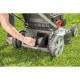 Газонокосарка AL-KO 5.10 SP-S Easy (113796)