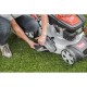 Газонокосарка AL-KO 5.10 SP-S Easy (113796)