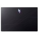 Ноутбук Acer Nitro V 15 ANV15-52-74JZ (NH.QZ8EU.00C)