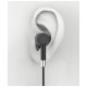 Навушники Media-Tech ALL USB-C Black (MT3609K)