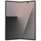 Мобільний телефон Samsung Galaxy Fold7 12/256Gb Silver Shadow (SM-F966BZSBSEK)