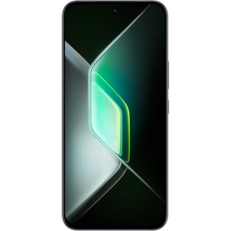 Мобільний телефон Infinix GT 30 8/256Gb Phantom Gray (4894947101069)
