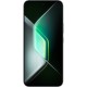 Мобільний телефон Infinix GT 30 8/256Gb Phantom Gray (4894947101069)