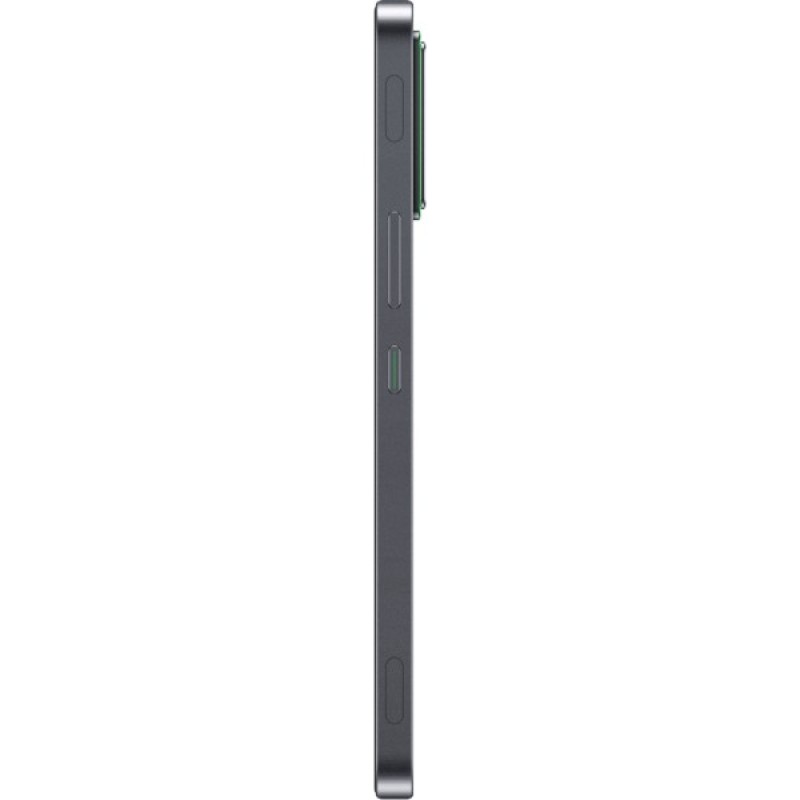 Мобільний телефон Infinix GT 30 8/256Gb Phantom Gray (4894947101069)