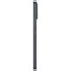 Мобільний телефон Infinix GT 30 8/256Gb Phantom Gray (4894947101069)