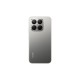 Мобільний телефон Xiaomi 15T Pro 12/256GB Titan Gray (1168059)