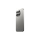 Мобільний телефон Xiaomi 15T Pro 12/256GB Titan Gray (1168059)