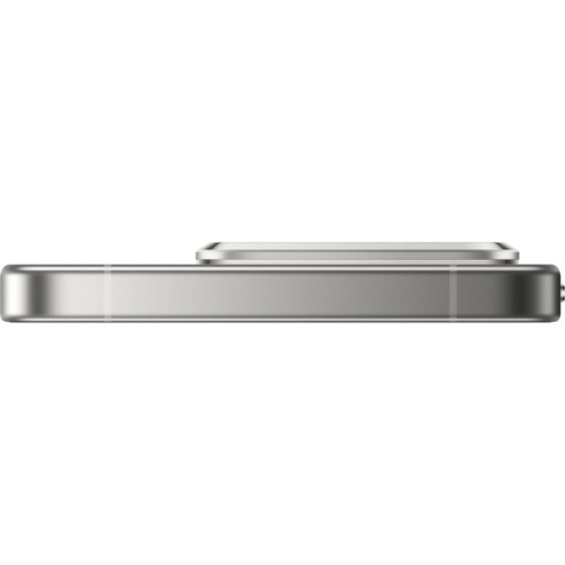 Мобільний телефон Xiaomi 15T Pro 12/256GB Titan Gray (1168059)