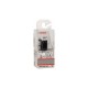 Фреза Bosch Professional пазова з двома лезами Std S8 D16 L20 (2.608.628.388)