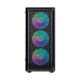 Корпус Gamemax Forge AB