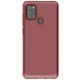 Чохол до мобільного телефона Samsung KD Lab Protective Cover Galaxy A21s (A217) Red (GP-FPA217KDARW)