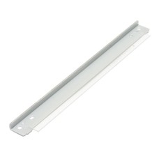 Лезо дозування HP LJ 4200/4300/4250/4350 Kuroki (030511/DLC)