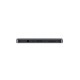 Мобільний телефон realme C53 6/128GB Mighty Black