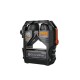 Навушники GravaStar Sirius P9 Plus Black (GSP9PLUS_BLK)