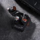 Навушники GravaStar Sirius P9 Plus Black (GSP9PLUS_BLK)