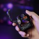 Навушники GravaStar Sirius P9 Plus Black (GSP9PLUS_BLK)