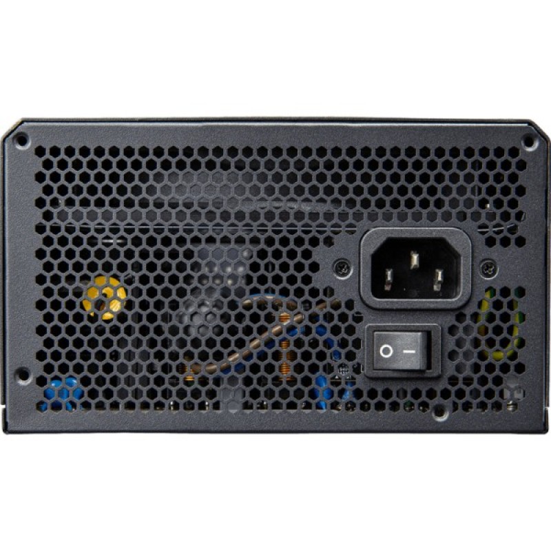 Блок живлення Cougar 850W (GLE850)
