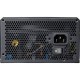 Блок живлення Cougar 850W (GLE850)