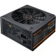 Блок живлення Cougar 850W (GLE850)