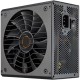 Блок живлення Cougar 850W (GLE850)