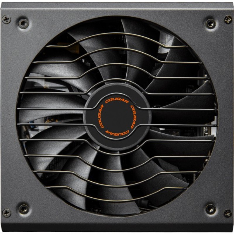 Блок живлення Cougar 850W (GLE850)