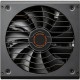 Блок живлення Cougar 850W (GLE850)