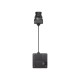 Камера FPV CADDXFPV Infra Analog Camera V2 (with usb output) (TRI-21IUS)