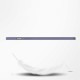 Чохол до планшета BeCover Soft Edge stylus holder Samsung Tab S9 Plus (SM-X810/SM-X816)/S9 FE Plus (SM-X610/SM-X616) 12.4" (710409)
