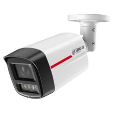 Камера відеоспостереження Dahua DH-IPC-HFW2449TL-S-PRO (2.8)