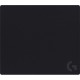 Килимок для мишки Logitech G740 Gaming Mouse Pad Black (943-000806)