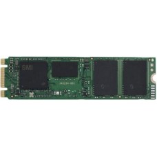 Накопичувач SSD M.2 2280 256GB INTEL (SSDSCKKW256G8X1)