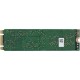 Накопичувач SSD M.2 2280 256GB INTEL (SSDSCKKW256G8X1)
