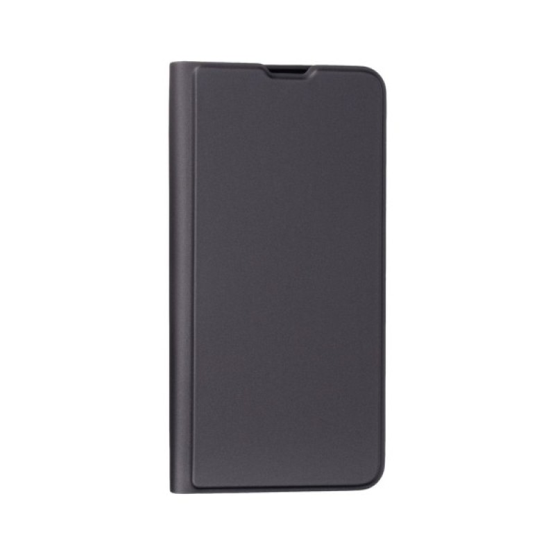 Чохол до мобільного телефона BeCover Exclusive New Style Samsung Galaxy A17 5G SM-A17 Black (713894)