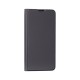 Чохол до мобільного телефона BeCover Exclusive New Style Samsung Galaxy A17 5G SM-A17 Black (713894)
