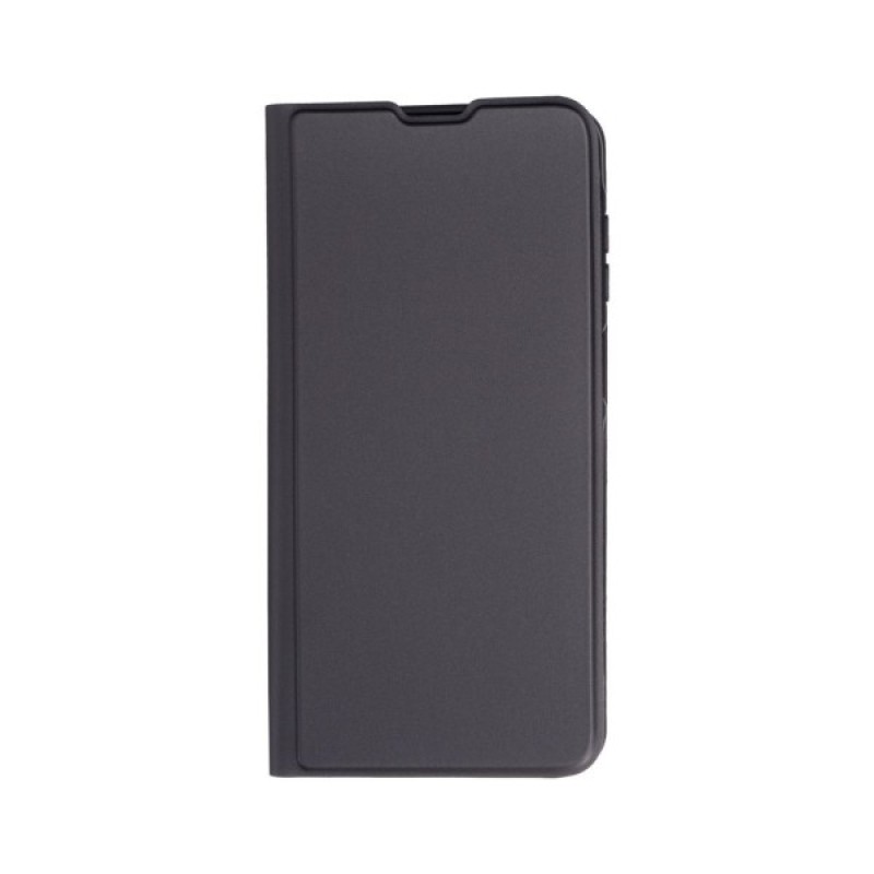 Чохол до мобільного телефона BeCover Exclusive New Style Samsung Galaxy A17 5G SM-A17 Black (713894)