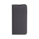 Чохол до мобільного телефона BeCover Exclusive New Style Samsung Galaxy A17 5G SM-A17 Black (713894)