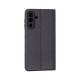 Чохол до мобільного телефона BeCover Exclusive New Style Samsung Galaxy A17 5G SM-A17 Black (713894)