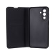 Чохол до мобільного телефона BeCover Exclusive New Style Samsung Galaxy A17 5G SM-A17 Black (713894)