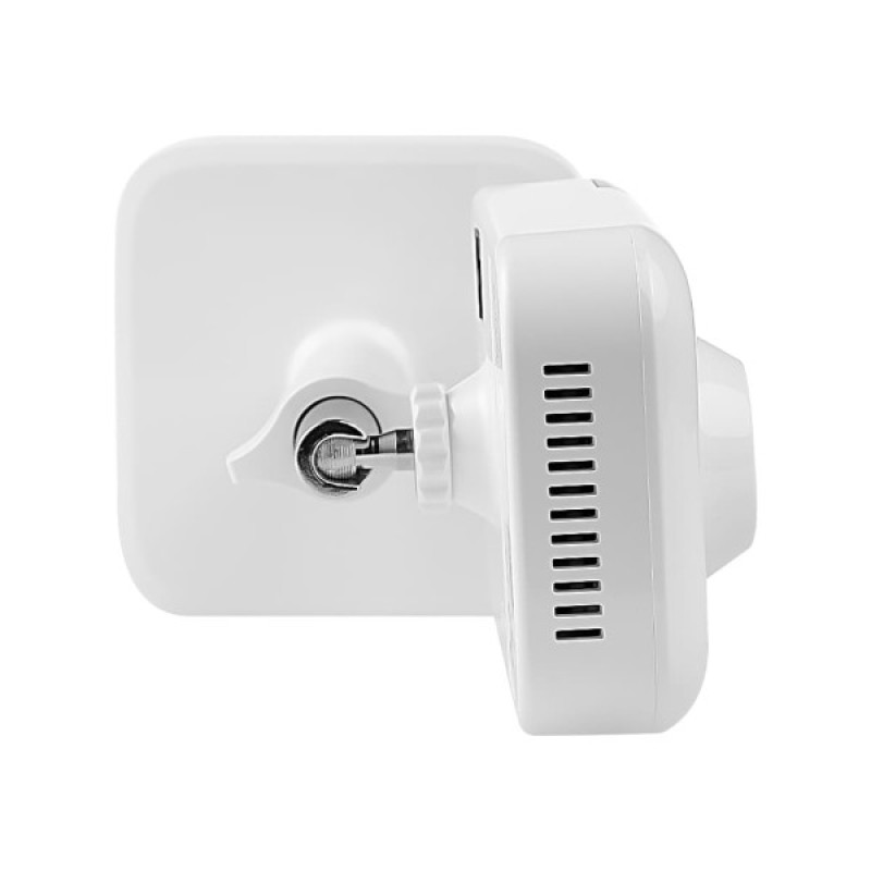 Камера відеоспостереження Hikvision DS-2CD2443G2-I (2.8)
