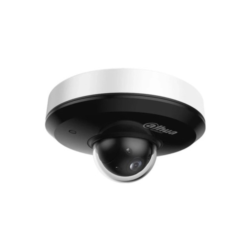 Камера відеоспостереження Dahua DH-SD1A204DB-GNY (2.8-12)