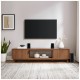 Акустична система Gemix SB-140BT Black