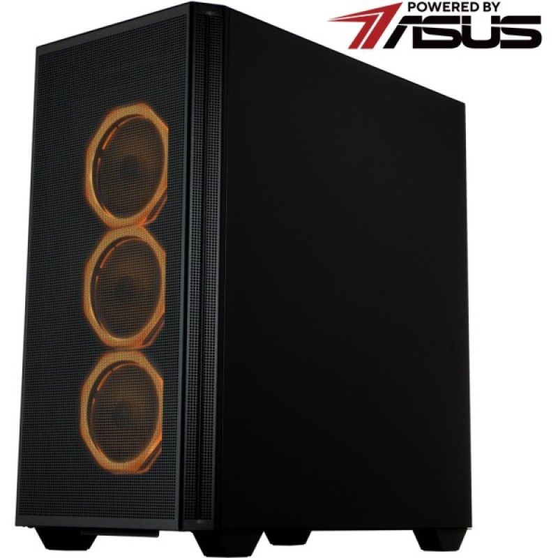 Комп'ютер Vinga Rhino D8195 (R5M32G4060WH.D8195)