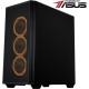 Комп'ютер Vinga Rhino D8195 (R5M32G4060WH.D8195)