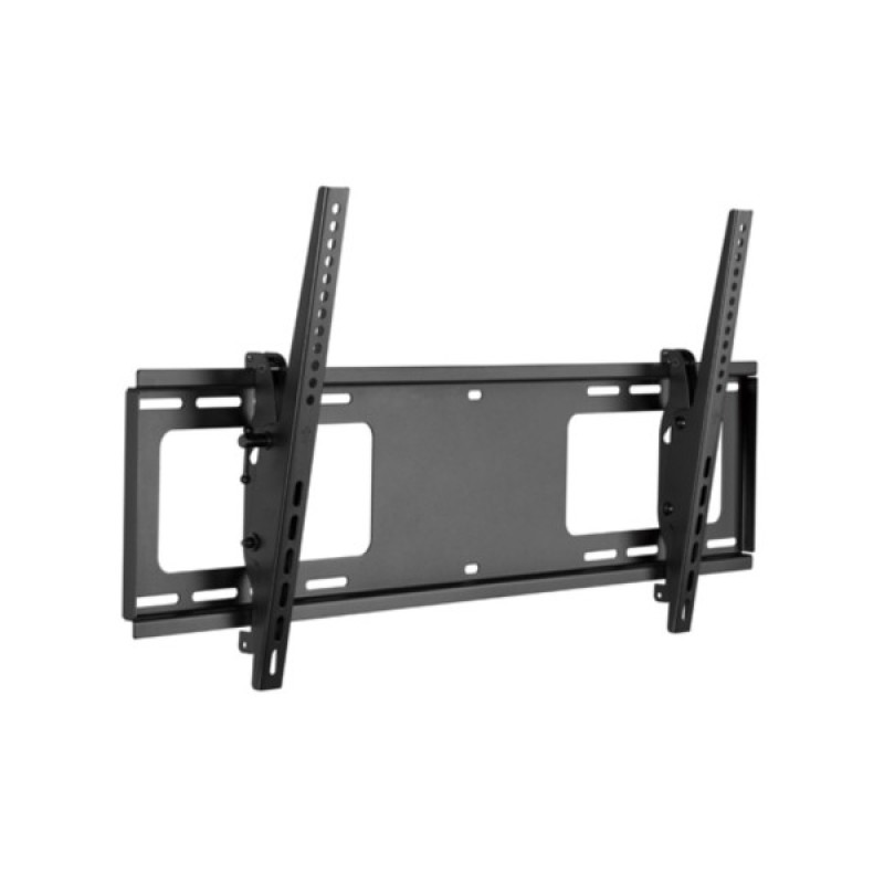 Кронштейн ITech PLB-2B