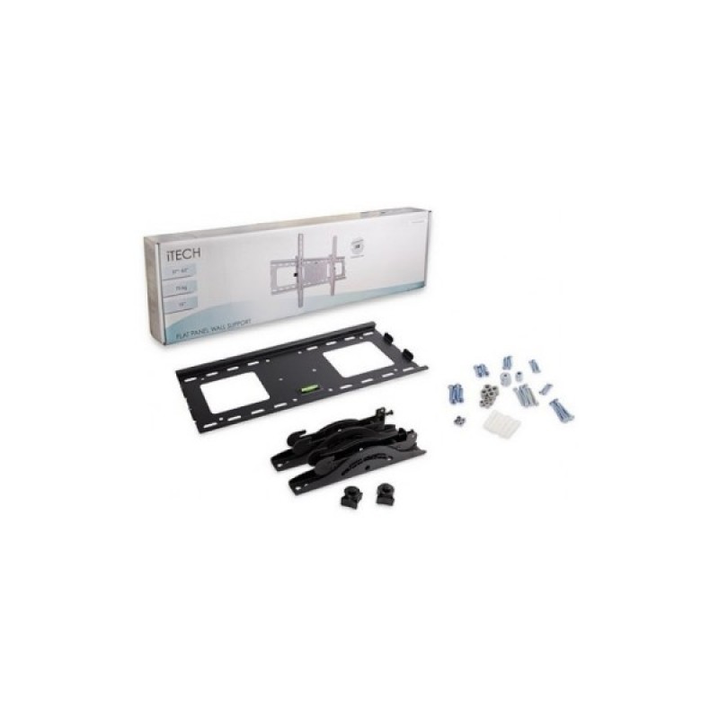 Кронштейн ITech PLB-2B