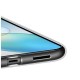 Чохол до мобільного телефона BeCover Infinix Hot 12і (X665B) Transparancy (708640)