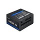 Блок живлення Chieftec 850W Vega M (PPG-850-C)
